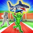 Icon of program: Steal All Monster: Memecr…
