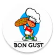 Icon of program: Pizzeria Bon Gust