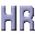 Icon of program: EasyWare Human Resources …