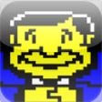 Icon of program: Bamboozle! - The Classic …