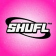 Icon of program: Shufl FM - Music Player