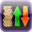 Icon of program: Profit & Loss Calc