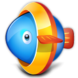 Icono de programa: XWidget Portable