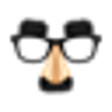 Icono de programa: Icon Mask Maker
