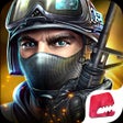 Icon of program: 2.0-