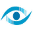 Icono de programa: Quick Encrypt for Windows…