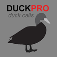 Icono de programa: Duck Calls for, Hunting