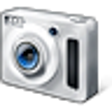 Icon of program: Shotty