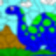 Icon of program: FRS Paint By Numbers