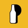 Icon of program: Beer Pal