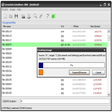 Icono de programa: Greenfish DataMiner