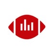 Icon of program: Wisconsin Football Schedu…