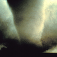 Icono de programa: Storm Chasers