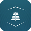 Icon of program: Latest Smart Compass for …