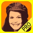 Icon of program: Poster Shine Pro - poster…