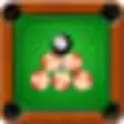 Icon of program: 775 Escape From Billiards…