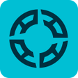 Icono de programa: SamBoat - The Boat Rental…