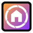 Icon of program: PHOTO iD Property Inspect…