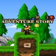 Icon of program: Epic Battle Fantasy: Adve…