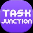 Icon of program: Task Junction