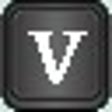 Icon of program: Gravity Nu