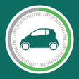 Icon of program: FS Theorie