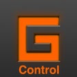 Icon of program: GeoShred Control