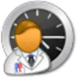 Icon of program: PC Time Limit