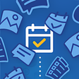 Icono de programa: WMT Events