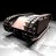 Icono de programa: BRL-CAD for Debian (64-bi…