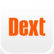 Icon of program: Dext: Finance and Account…