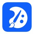 Icono de programa: Kleki