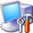 Icon of program: Asset Tracker for Network…