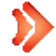 Icon of program: WebContentCatcher