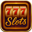 Icon of program: Golden Guardian Slots 777