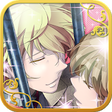 Icon of program: FR: My Secret Pets!
