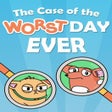 Icono de programa: The Case of the Worst Day…