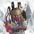 Icono de programa: Another Hero's Adventure