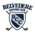 Icon of program: Belvedere C.C. - Scorecar…