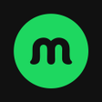Icon of program: Meulify