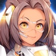 Icon of program: Stella Maiden reflectstar