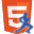 Icon of program: Canvas Animator Studio