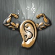 Icon of program: Interval Ear Trainer