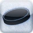 Icon of program: Hockey Shot Counter