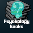 Icon of program: Psychology Books Free