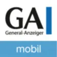 Icon of program: GA mobil