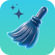 Icon of program: CKZelvynis