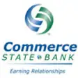 Icon of program: Commerce SB Mobile