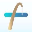 Icon of program: My Fishing Forecast 2.2