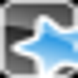 Icon of program: Anki for Linux